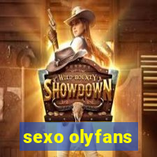 sexo olyfans